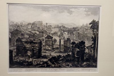 Haifa-Art-Museum-Piranesi_2-3-2024 (20).JPG