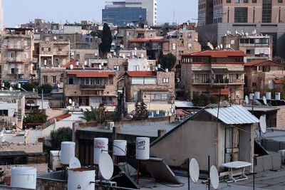 Haifa_2-3-2024 (12).JPG