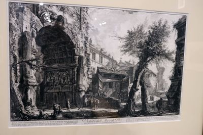 Haifa-Art-Museum-Piranesi_2-3-2024 (21).JPG