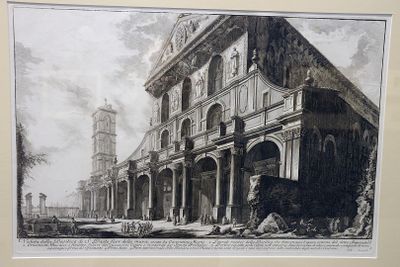 Haifa-Art-Museum-Piranesi_2-3-2024 (27).JPG