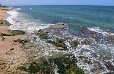 Nahariya_21-4-2024 (5).JPG