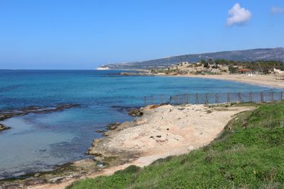 Nahariya_10-2-2024 (16).JPG
