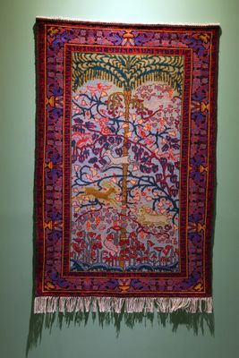 Haifa-Art-Museum_2-3-2024 (15).JPG