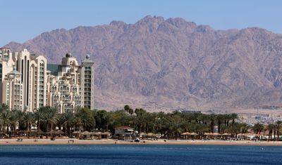 Eilat_11-3-2024 (58).JPG
