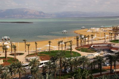 Dead-Sea_16-3-2017 (55).JPG