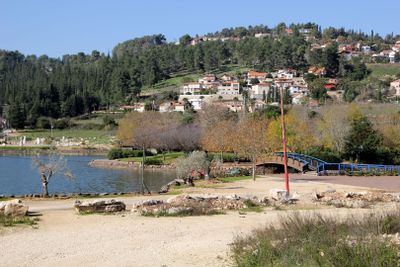 Maalot_14-1-2013 (17).JPG