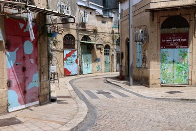 Yafo_2-5-2024 (79).JPG