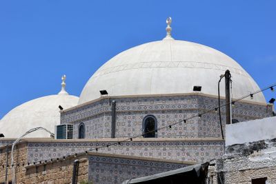 Yafo_2-5-2024 (16).JPG