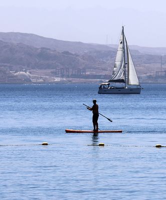 Eilat_12-3-2024 (57).JPG