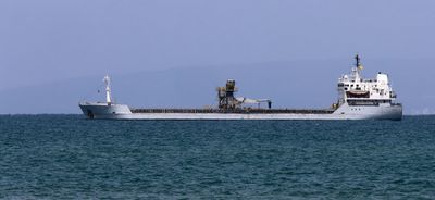 Haifa-Bat-Galim_20-4-2024 (17).JPG