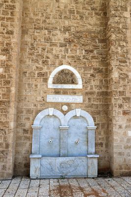 Yafo_2-5-2024 (38).JPG