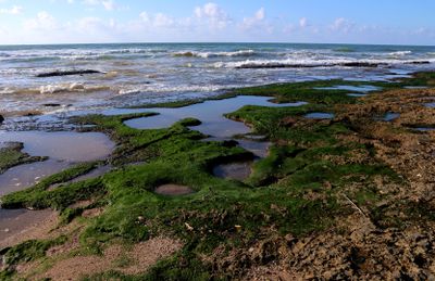 Nahariya_6-2-2024 (53).JPG