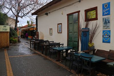 Zihron-Yaakov_14-2-2024 (22).JPG