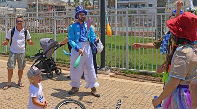 Nahariya_14-5-2024 (184).JPG