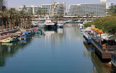 Eilat_13-3-2024 (47).JPG