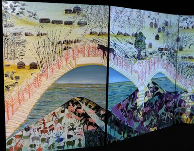 Hazorea_30-4-2024 (17).JPG