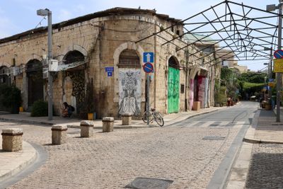 Yafo_2-5-2024 (74).JPG