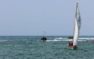 Yafo_2-5-2024 (58).JPG