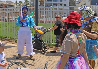 Nahariya_14-5-2024 (181).JPG