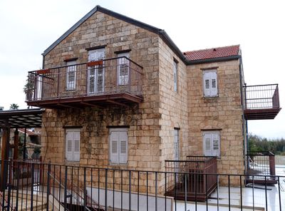 Zihron-Yaakov_14-2-2024 (7).JPG