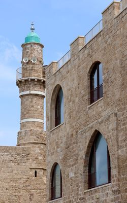 Yafo_2-5-2024 (61).JPG