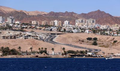 Eilat_11-3-2024 (73).JPG