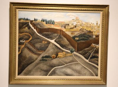 Haifa-Art-Museum_2-3-2024 (12).JPG