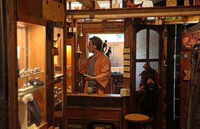 pardes-Hana_13-4-2024 (18).JPG