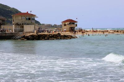 Haifa-Bat-Galim_20-4-2024 (21).JPG