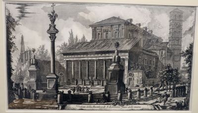 Haifa-Art-Museum-Piranesi_2-3-2024 (26).JPG