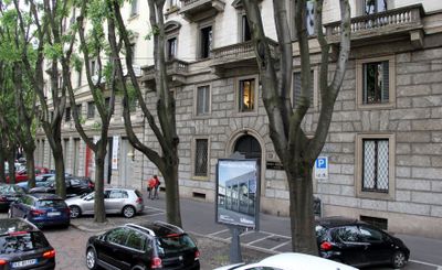 Milano_9-5-2015 (577).JPG
