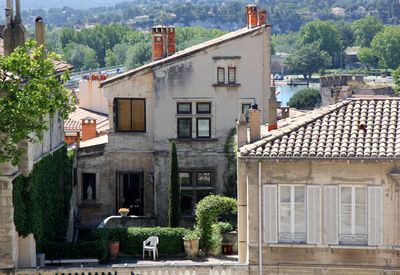 Avignon_16-5-2014 (164).JPG