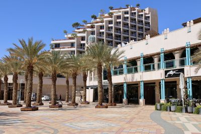 Eilat_12-3-2024 (75).JPG