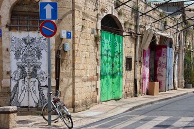 Yafo_2-5-2024 (75).JPG