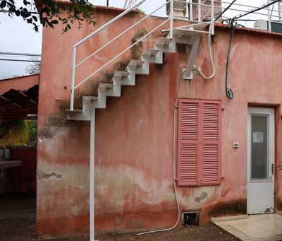 Zihron-Yaakov_14-2-2024 (13).JPG