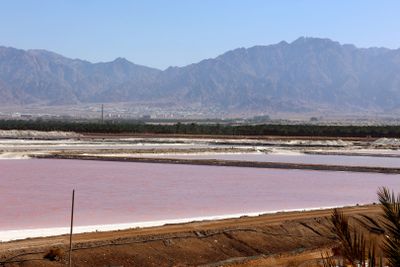Eilat_11-3-2024 (3).JPG