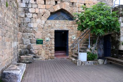 Ein-Afek_5-5-2024 (24).JPG