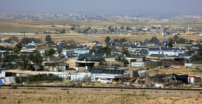 Negev_14-3-2024 (61).JPG