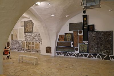 Yafo_2-5-2024 (19).JPG