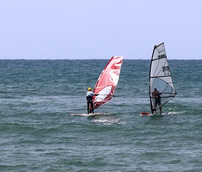 Haifa-Bat-Galim_20-4-2024 (27).JPG