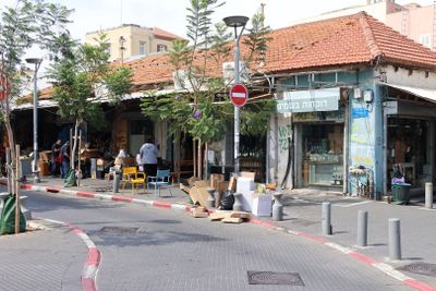 Yafo_2-5-2024 (91).JPG