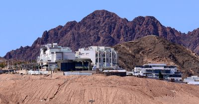 Eilat_11-3-2024 (84).JPG