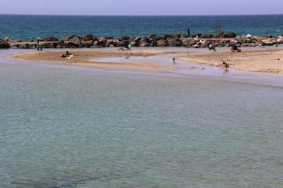 Nahariya_1-4-2024 (14).JPG