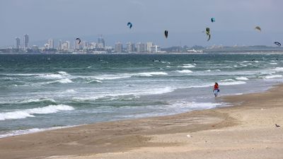Kiryat-Yam_7-4-2024 (20).JPG