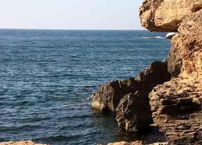 Rosh-Hanikra_7-11-2012 (26).JPG