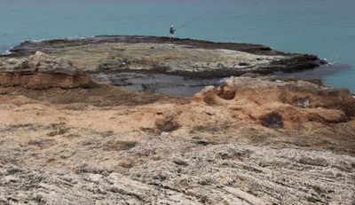 Ahziv_5-11-2015 (11).JPG