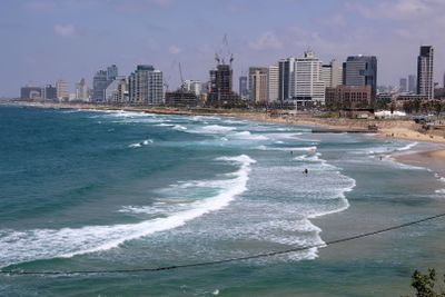 Yafo_2-5-2024 (43).JPG