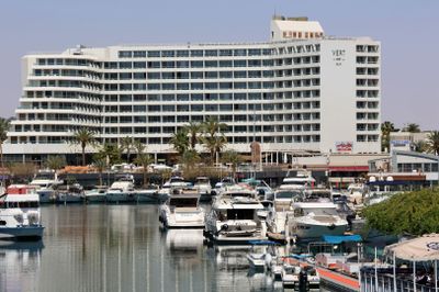 Eilat_13-3-2024 (48).JPG
