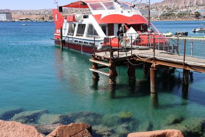 Eilat_11-3-2024 (41).JPG