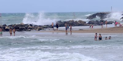 Nahariya_4-5-2024 (69).JPG
